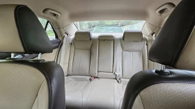 Обява за продажба на Lancia Thema ~12 000 лв. - изображение 4