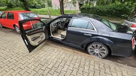 Обява за продажба на Lancia Thema ~12 000 лв. - изображение 3