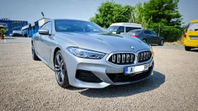 Обява за продажба на BMW 840 ~80 000 EUR - изображение 1