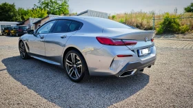 Обява за продажба на BMW 840 ~80 000 EUR - изображение 11