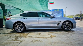 Обява за продажба на BMW 840 ~80 000 EUR - изображение 4
