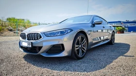 Обява за продажба на BMW 840 ~80 000 EUR - изображение 3
