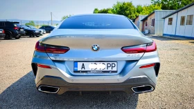 Обява за продажба на BMW 840 ~80 000 EUR - изображение 7
