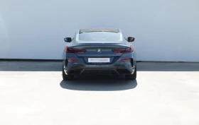 Обява за продажба на BMW 850 M xDrive ~ 104 990 лв. - изображение 2