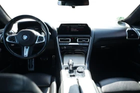 Обява за продажба на BMW 850 M xDrive ~ 104 990 лв. - изображение 7