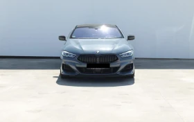 Обява за продажба на BMW 850 M xDrive ~ 104 990 лв. - изображение 1