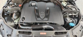 Mercedes-Benz C 220 2.2CDI-170.///!!!  | Mobile.bg    17
