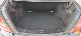 Mercedes-Benz C 220 2.2CDI-170.///!!!  | Mobile.bg    16