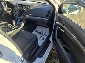 Hyundai I40 1.7CRDI/ | Mobile.bg    12