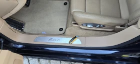 Обява за продажба на Porsche Panamera 4 Edition Facelift 2016 ~49 999 лв. - изображение 2