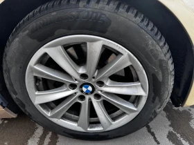 Обява за продажба на BMW 530 (523) 6 цилиндъра атмосферен  ~25 999 лв. - изображение 11