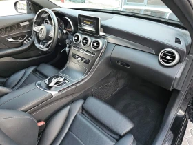 Mercedes-Benz C 220 AMG PACK - 26999 лв. - 53094870 11