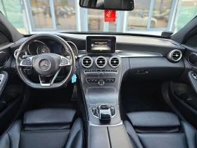 Mercedes-Benz C 220 AMG PACK - 26999 лв. - 53094870 9