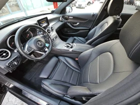Mercedes-Benz C 220 AMG PACK - 26999 лв. - 53094870 12