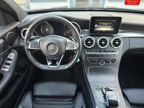 Mercedes-Benz C 220 AMG PACK - 26999 лв. - 53094870 10