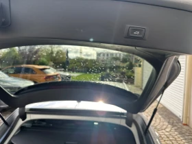 Audi A6 3.0TDI Quattro FACE 2016г - 26900 лв. - 86075368 17