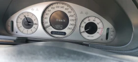 Mercedes-Benz E 240 | Mobile.bg    14
