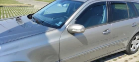 Mercedes-Benz E 240 | Mobile.bg    2