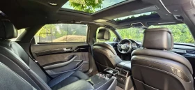 Audi S8 4.0TFS?/ 520hp/ 129500km - 49999 лв. - 80770761 10