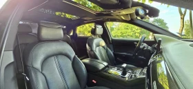 Audi S8 4.0TFS?/ 520hp/ 129500km - 49999 лв. - 80770761 8