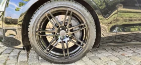 Audi S8 4.0TFS?/ 520hp/ 129500km - 49999 лв. - 80770761 15