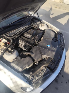 BMW 316 1.8 | Mobile.bg    12