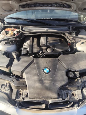 BMW 316 1.8 | Mobile.bg    11