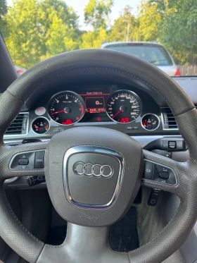 Audi A8 | Mobile.bg    17