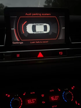 Audi A8 | Mobile.bg    12