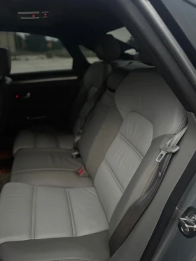 Audi A8 | Mobile.bg    14