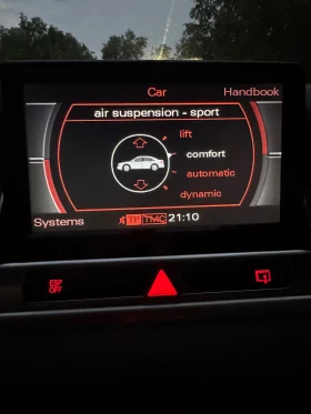 Audi A8 | Mobile.bg    13