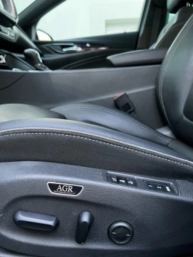 Opel Insignia Grand Sport Business - 30000 лв. - 11329856 17