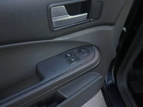 Ford C-max / | Mobile.bg    12