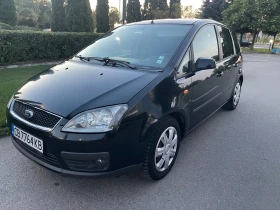 Ford C-max / | Mobile.bg    3