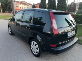 Ford C-max / | Mobile.bg    4