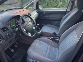 Ford C-max / | Mobile.bg    6