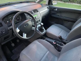Ford C-max / | Mobile.bg    7