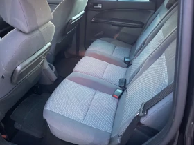 Ford C-max / | Mobile.bg    10