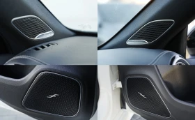 Mercedes-Benz CLA AMG 35 4Matic AMG Speedshift 7G-DCT | Mobile.bg    10