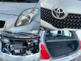 Toyota Yaris 1.3i  28 000 28 000 28 000 | Mobile.bg    16