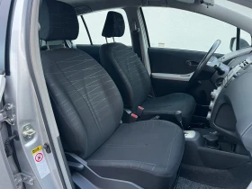 Toyota Yaris 1.3i  28 000 28 000 28 000 | Mobile.bg    14