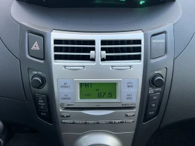 Toyota Yaris 1.3i  28 000 28 000 28 000 | Mobile.bg    11