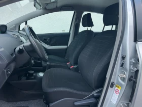 Toyota Yaris 1.3i  28 000 28 000 28 000 | Mobile.bg    12