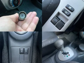 Toyota Yaris 1.3i  28 000 28 000 28 000 | Mobile.bg    17