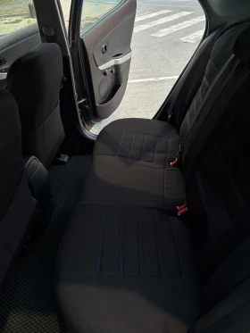 Kia Ceed | Mobile.bg    7