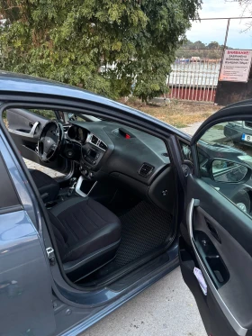 Kia Ceed | Mobile.bg    3