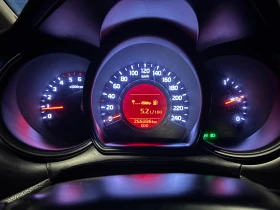 Kia Ceed | Mobile.bg    9