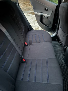 Kia Ceed | Mobile.bg    14