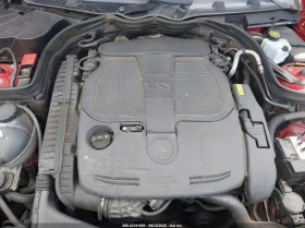 Mercedes-Benz C 300 3.5L V-6 DI, DOHC, VVT, 248HP All Wheel Drive | Mobile.bg    15