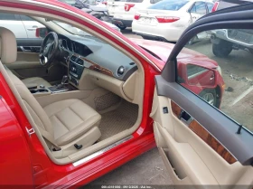 Обява за продажба на Mercedes-Benz C 300 3.5L V-6 DI, DOHC, VVT, 248HP All Wheel Drive ~14 000 лв. - изображение 9